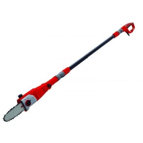 Podador De Galhos 750w 220v Pg-7500