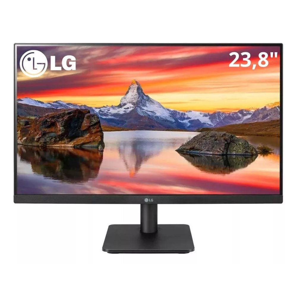 lg ultragear 27gn95b