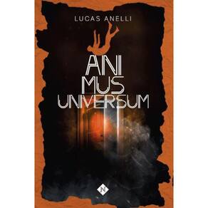 Animus Universum