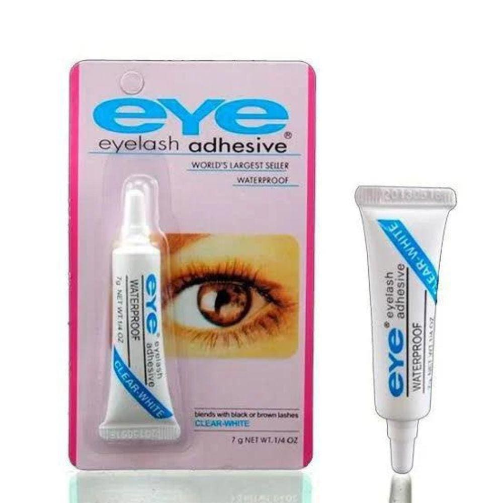 Eye Cola Para Cílios 7G
