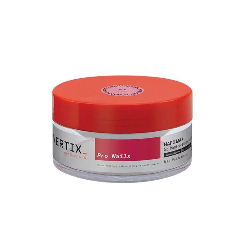 Max libid gel como usar (97) фото