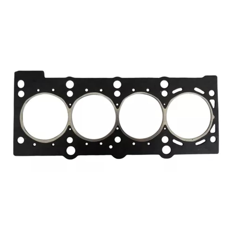 Junta Cabeçote Sob Medida Para Bmw 318is 1.8 16v M42 3mm