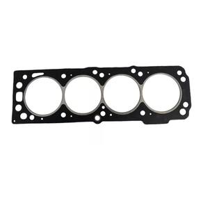 Junta Cabeçote Sob Medida Corsa Meriva 1.8 8v 3mm