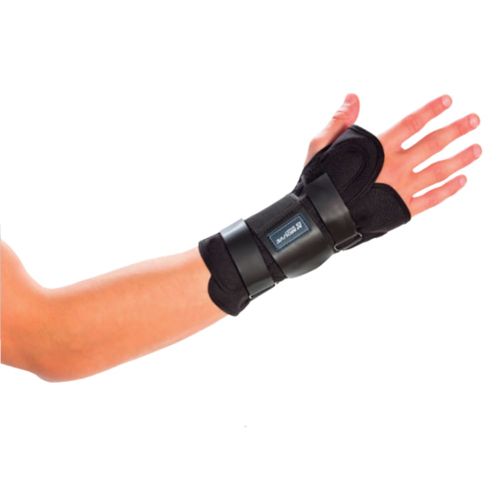 Tala Curta Bilateral Mouve Sport