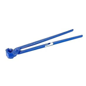 Torques Pratik para Armador 14P