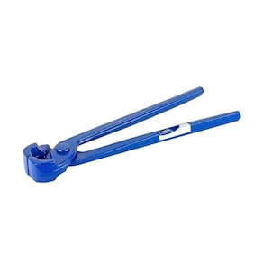 Torques Pratik para Armador 10P