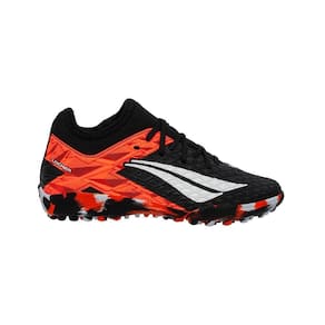 Chuteira Penalty Infantil Menino Rx Locker Y3 Society Futsal