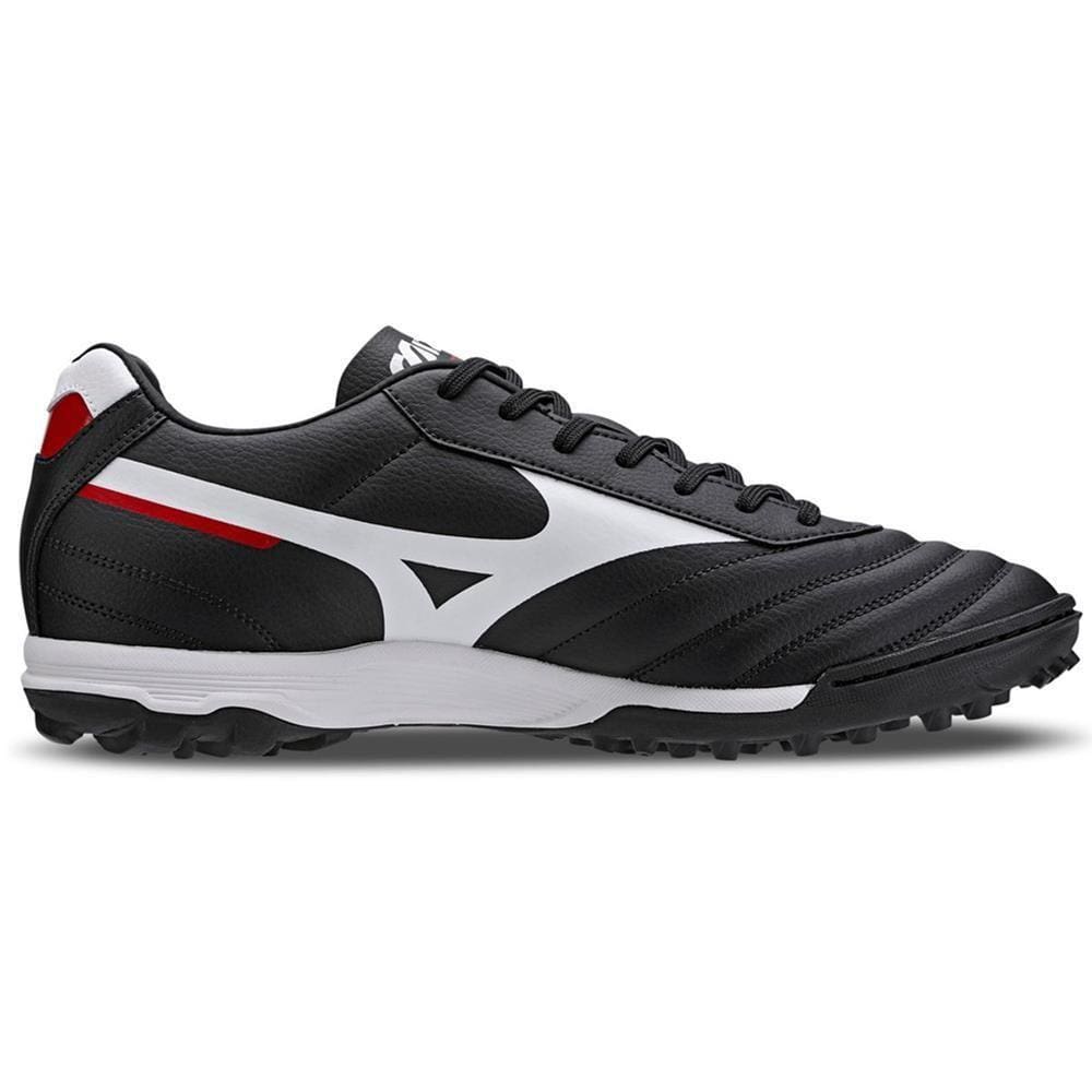 Chuteira Mizuno Masculino Morelia Classic Society Esporte