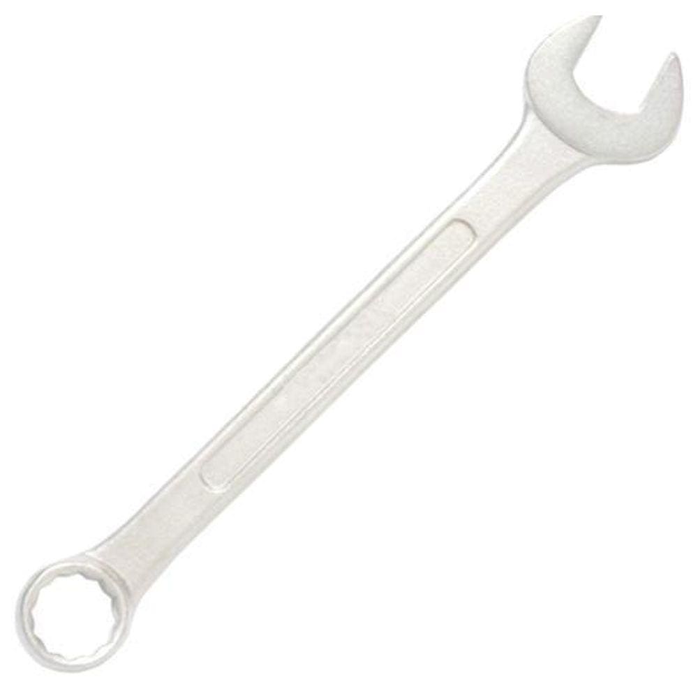 Chave Combinada Aço Carbono 21Mm Cac-2100 Hammer