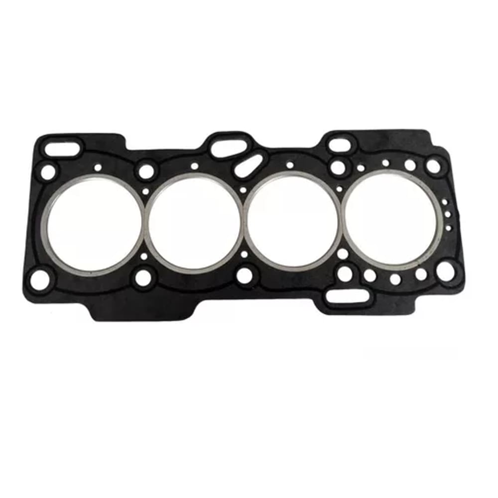 Junta Do Cabeçote Picanto 1.0 12v G4hg