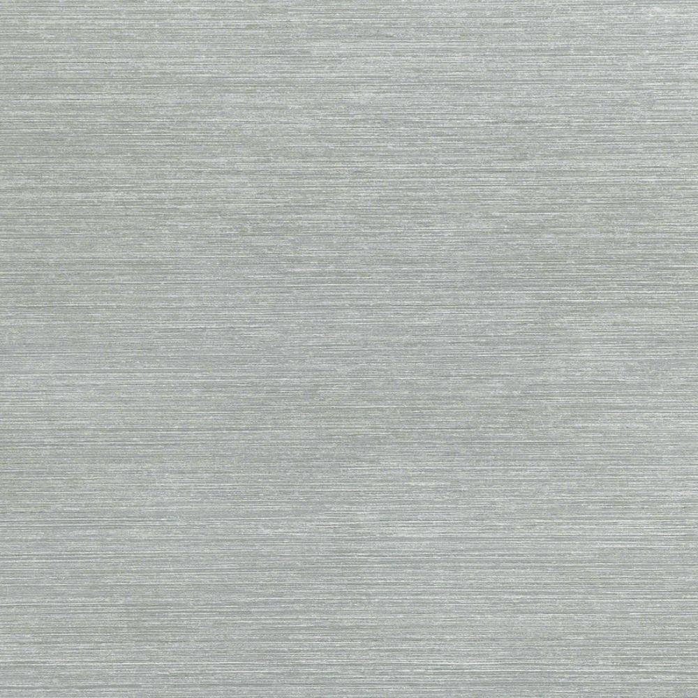 Papel de Parede Lille Geométrico Azul 41901