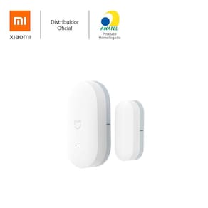 Sensor de porta e janela sem fio inteligente Mi
