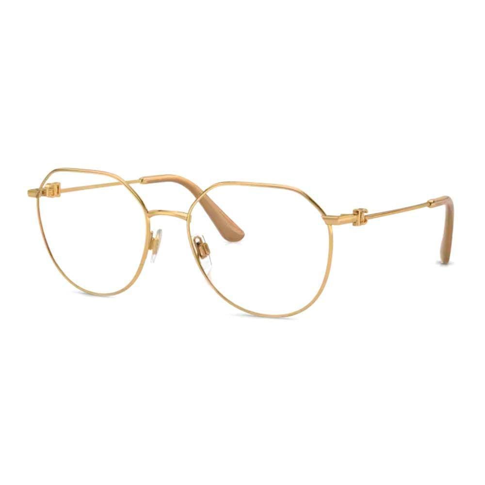 Armacao Dolce & Gabbana Dg1348 02 56