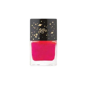 Latika Esmalte Nail Space Verbena 9Mls
