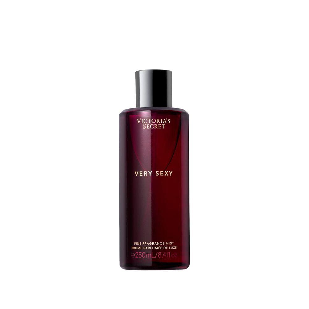 Perfume Victoria`s Secret Very Sexy Mist 250ml