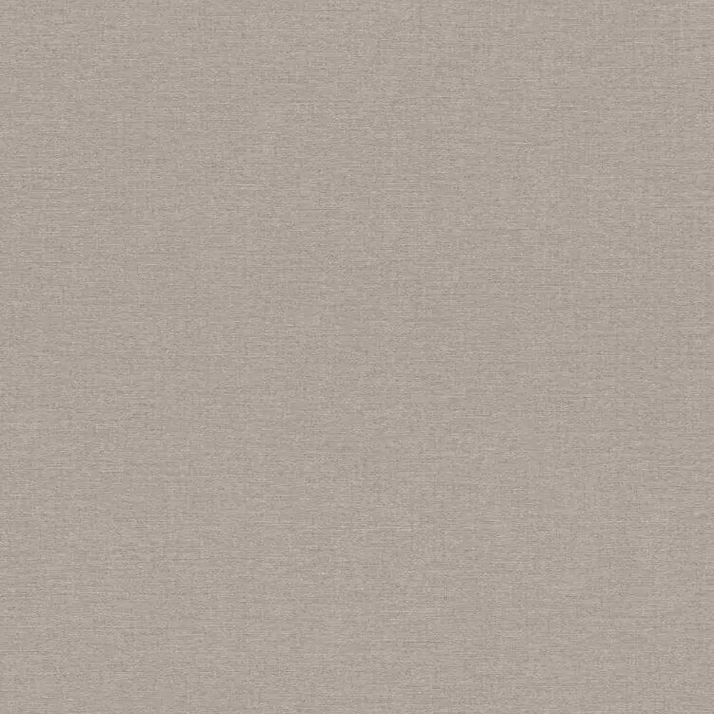 Papel de Parede HF Texture II Textura Bege 467116