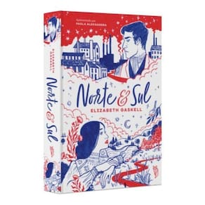 Norte E Sul
