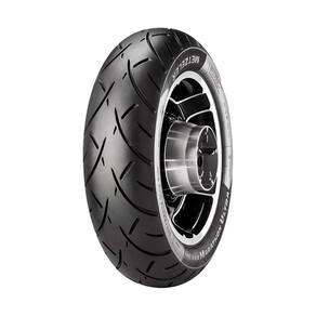 Pneu Moto Metzeler Aro 16 ME 888 Marathon Ultra 130/90B16 74H TL - Traseiro