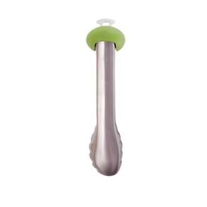Pegador Multiuso Para Salada Carne Churrasco Cozinha Chef`N
