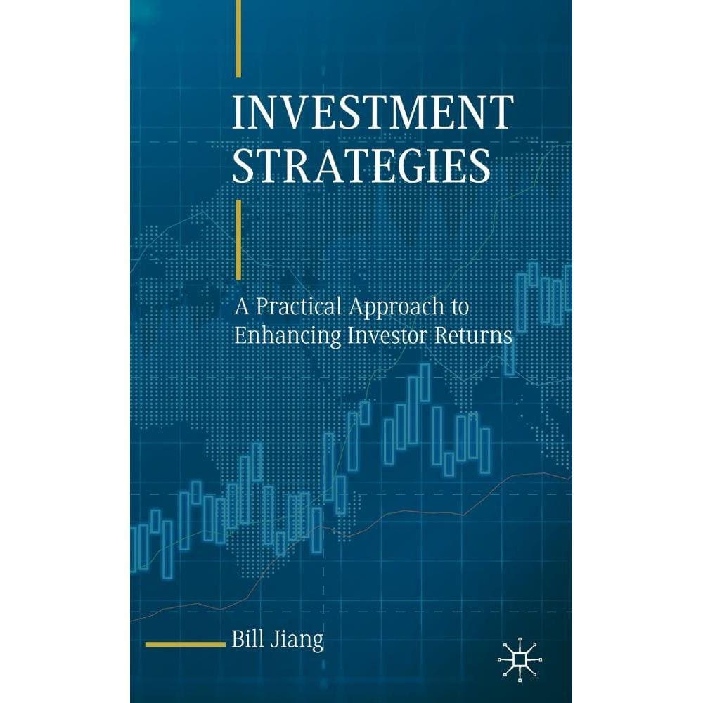 Investment Strategies