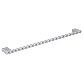 Toalheiro Barra 60cm Deca You 2040.C104.060 Cromado