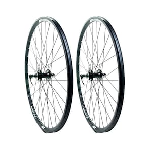 Rodas Absolute Nero 29