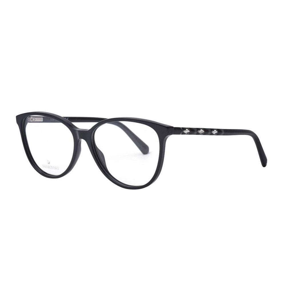 Armacao Swarovski Sk5301 54001