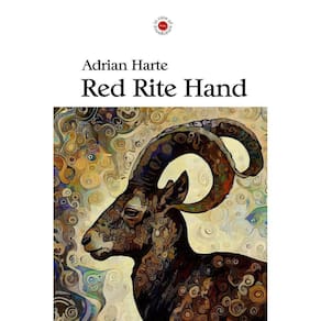 Red Rite Hand