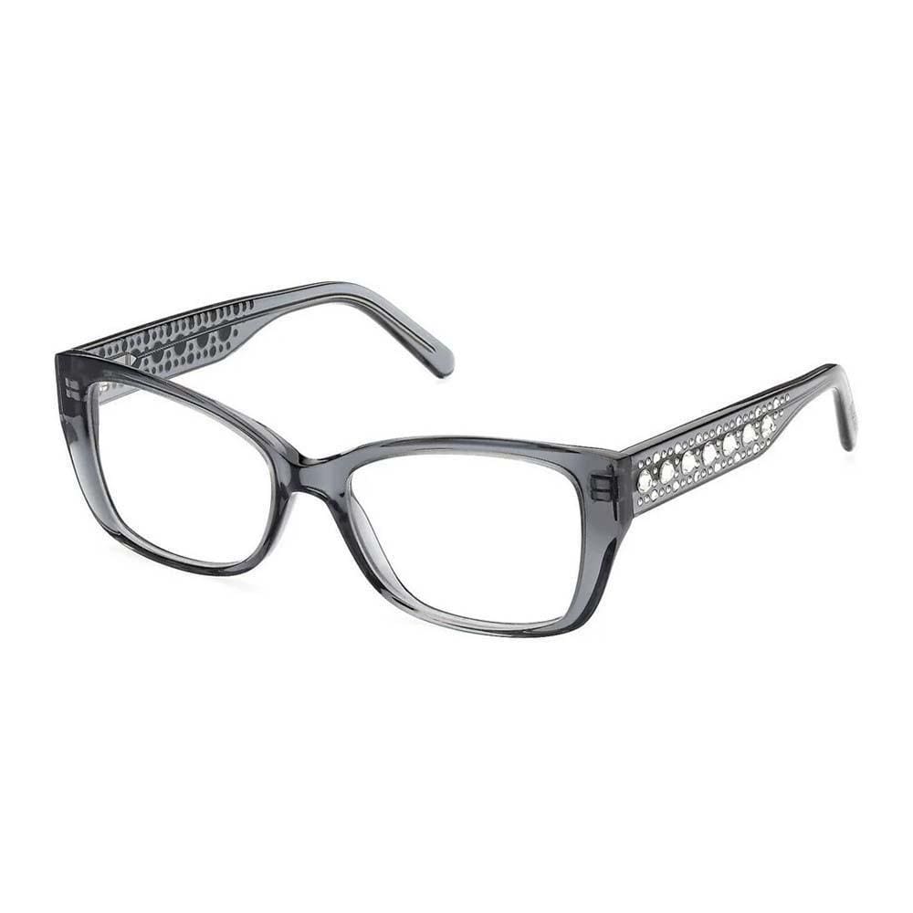 Armacao Swarovski