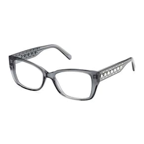 Armacao Swarovski
