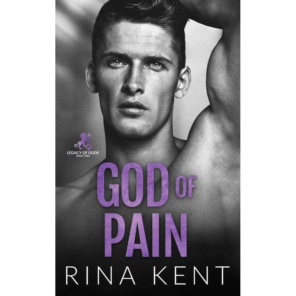 God of Pain