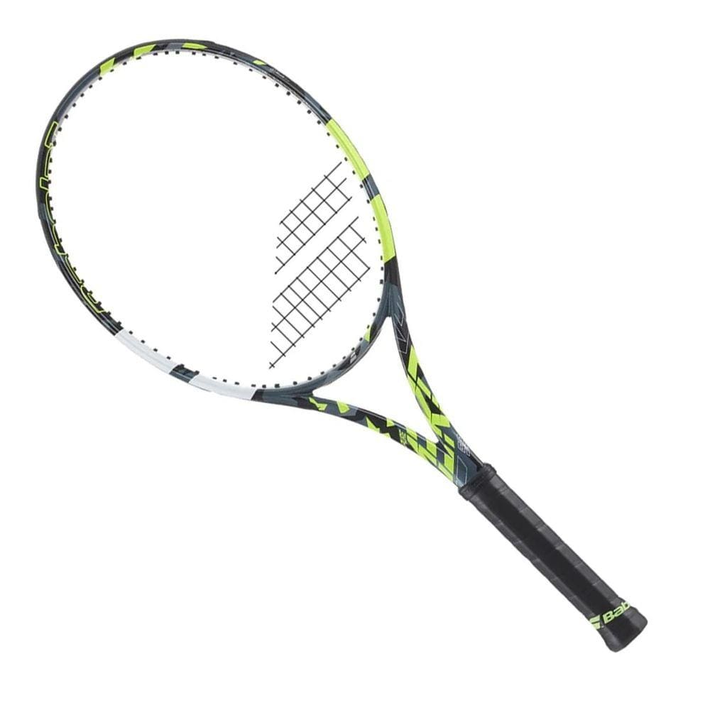 Raquete de Tênis Babolat Pure Aero 98 L3 2023