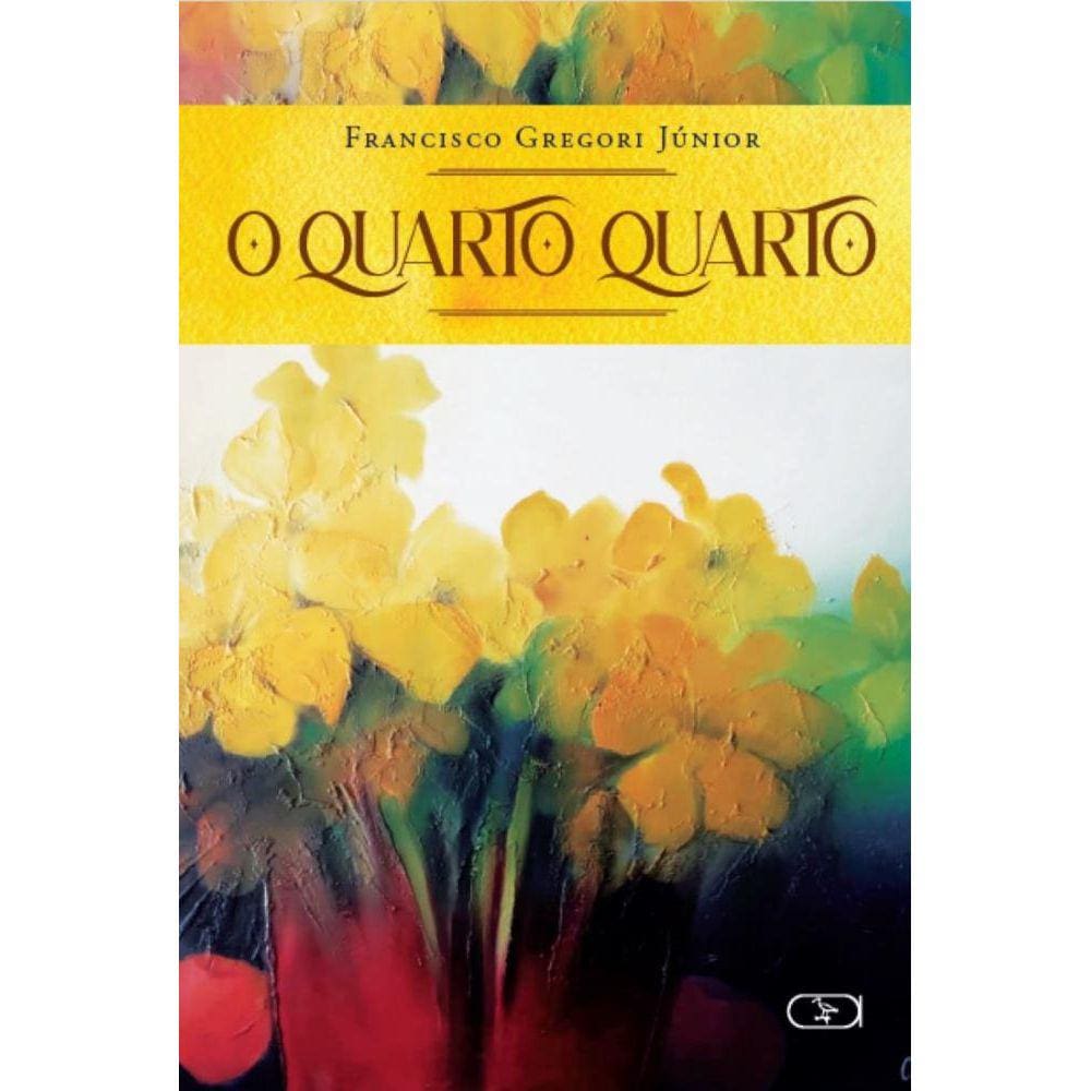 O Quarto Quarto