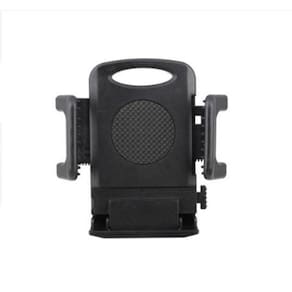 Suporte Celular Veicular Carro Universal Ar Condicionado Gps