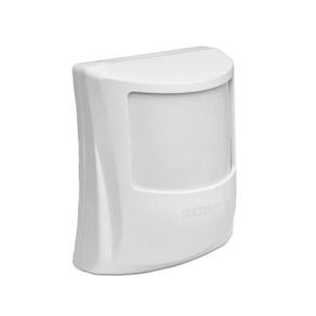 Sensor Pet Infravermelho Sulton Spw 400 - 20kg