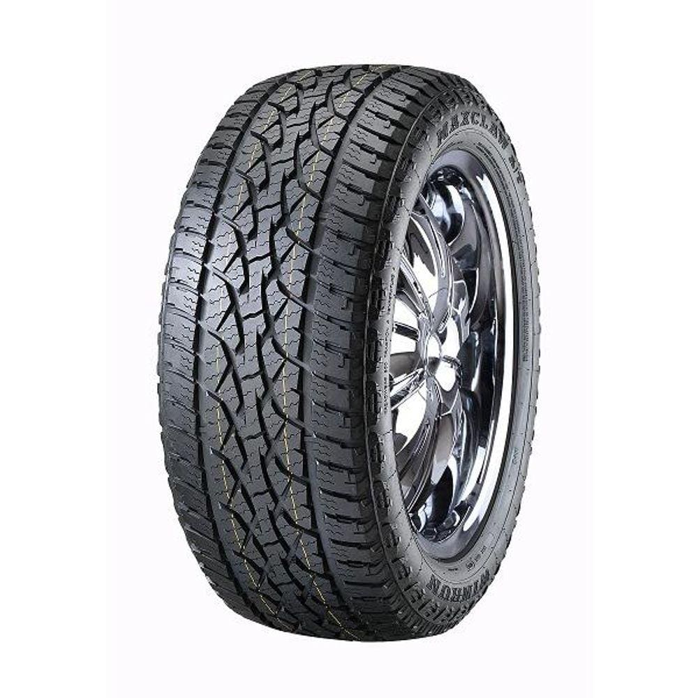 Pneu Aro 19 255/55R19 111V XL Maxclaw A/T Winrun