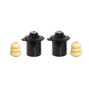 Kit Suspensão Dianteira da Meriva Corsa 2003 ... 2012