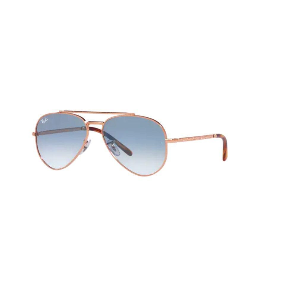 Oculos Solar Ray-Ban Rb3625 92023F58