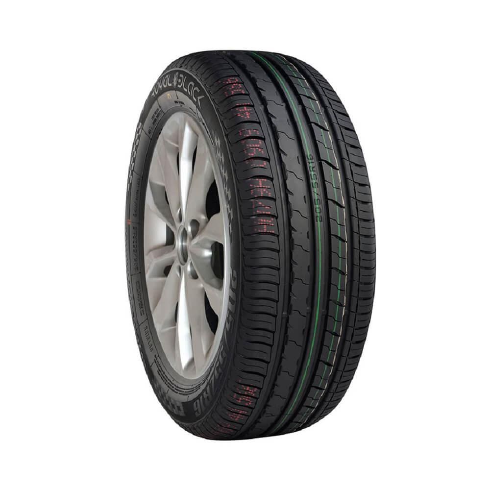 Pneu Aro 20 275/30R20 97W Royal Performance Royal Black