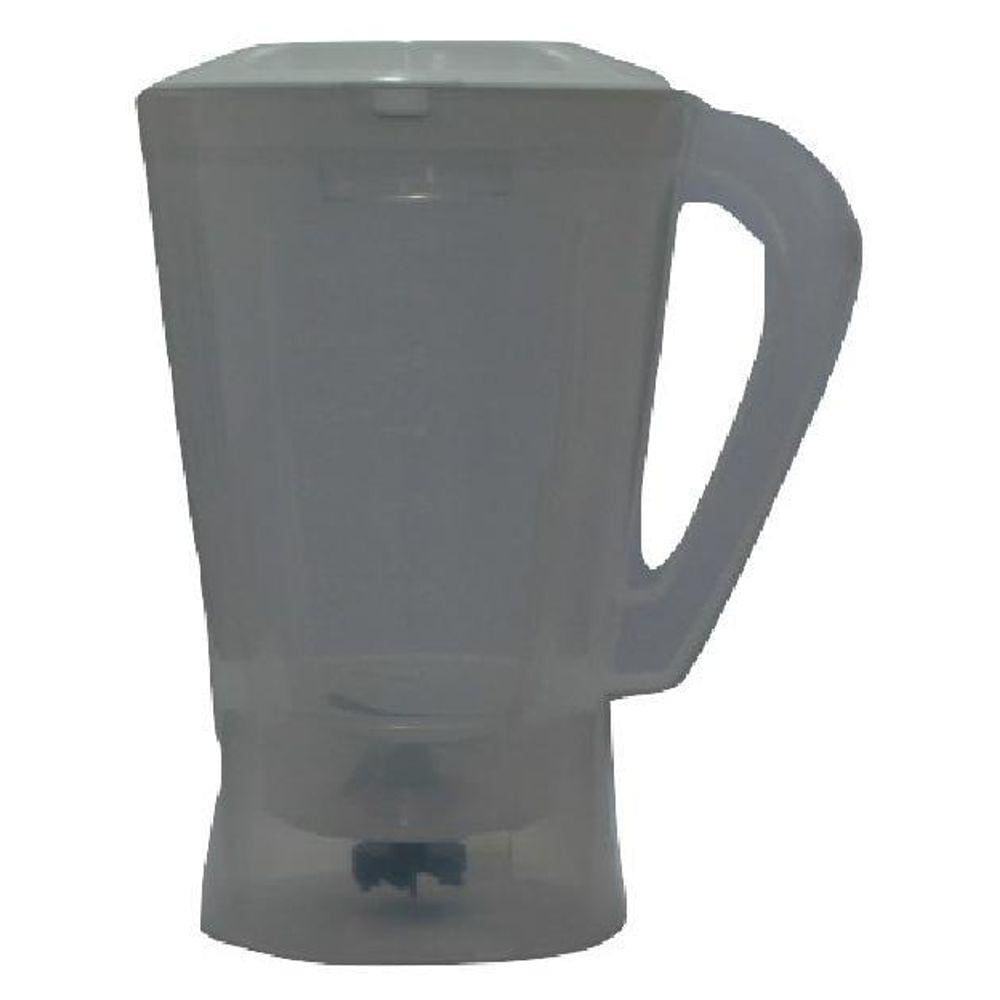 Copo Para Liquidificador Britânia Diamante / Chef
