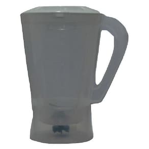 Copo Para Liquidificador Britânia Diamante / Chef