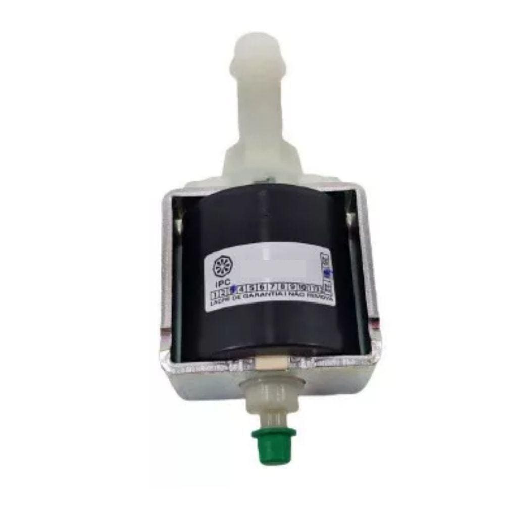 Bomba Extratora 1 Motor 60 Hz Ipc Olab - 220v