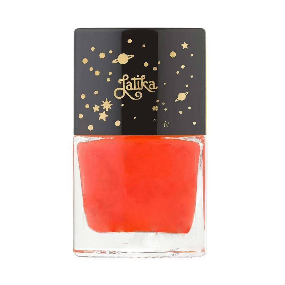 Latika - Esmalte Space Bahia 9Ml