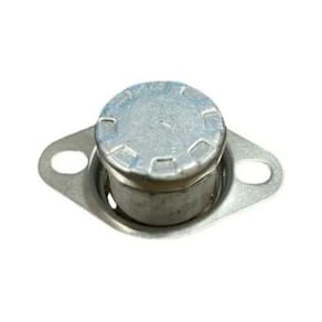 Termostato Forno Microondas 250º 250V 16A
