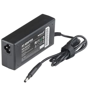 Fonte Carregador Para Ultrabook Hp Envy 4-1130Br 19,5V 3.33A