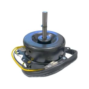 Motor Ar Condicionado Electrolux Po12F 127V Ydk-52B-4A