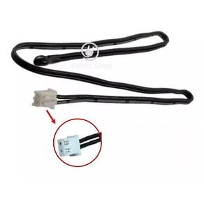 Sensor Temperatura Ar Condicionado Split Springer Midea 10K