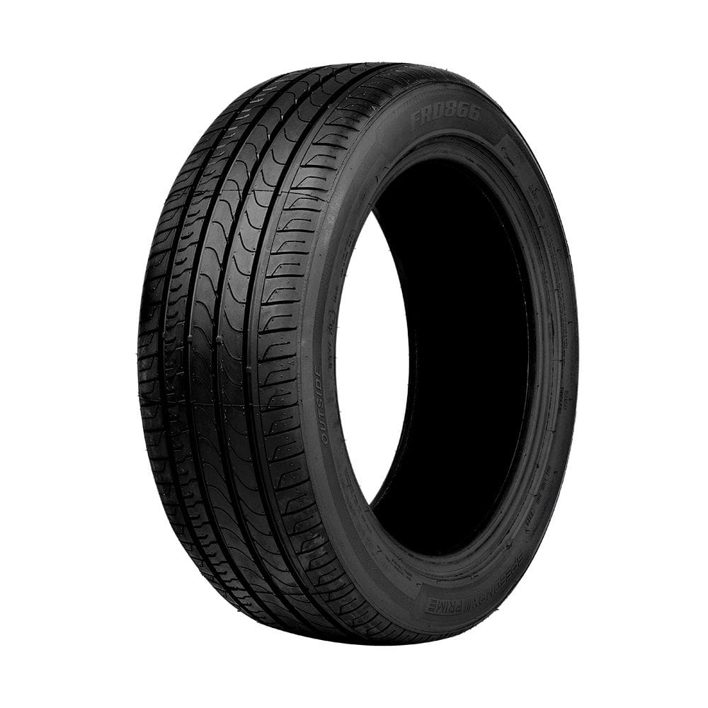 Pneu Speedmax Prime Aro 18 FRD866 215/55R18 99W