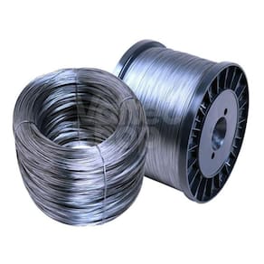 Resistência Fio Niquel Cromo Seladora 0,813Mm X 1M 80/20