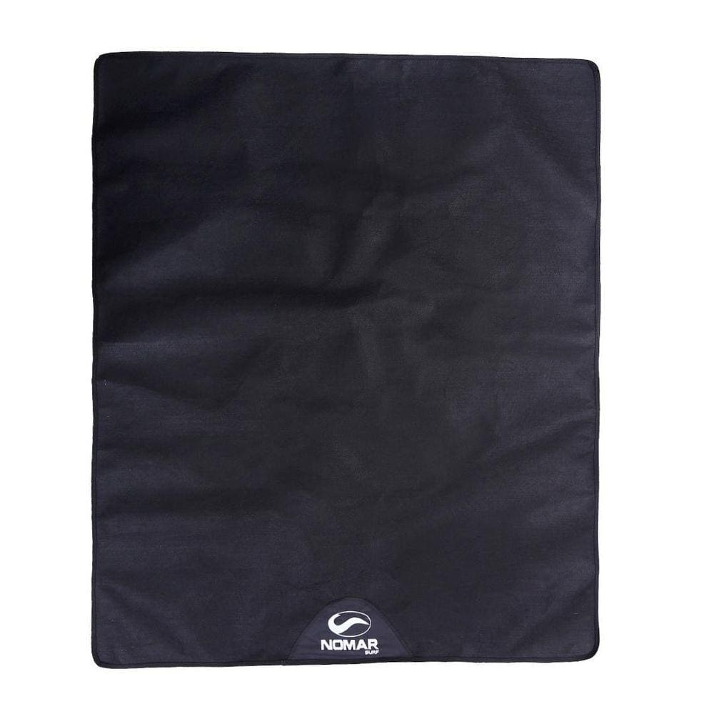 Tapete Para Treino De Skimboard Skimtep Nomar Surf